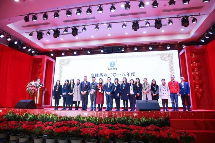 mg不朽情缘(中国)官方网站