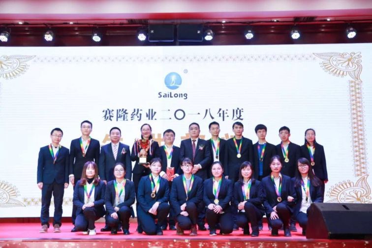 mg不朽情缘(中国)官方网站