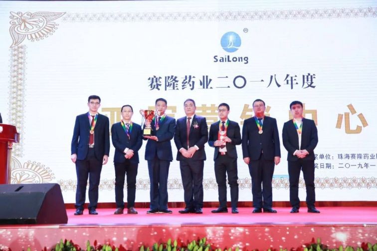 mg不朽情缘(中国)官方网站