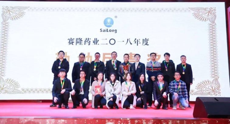 mg不朽情缘(中国)官方网站