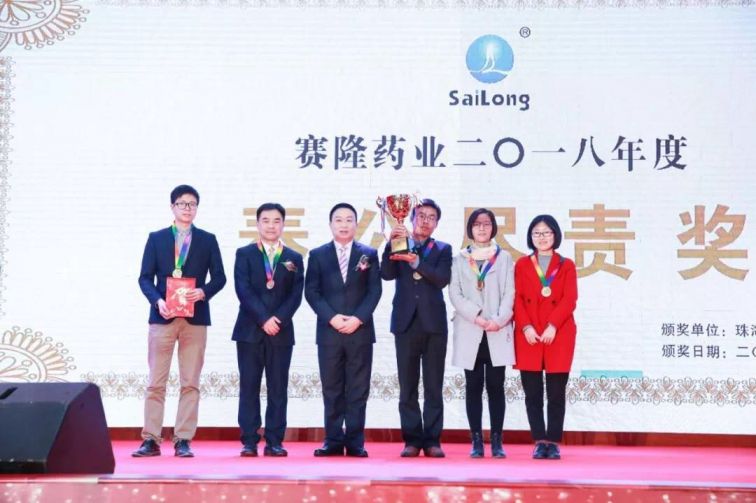 mg不朽情缘(中国)官方网站