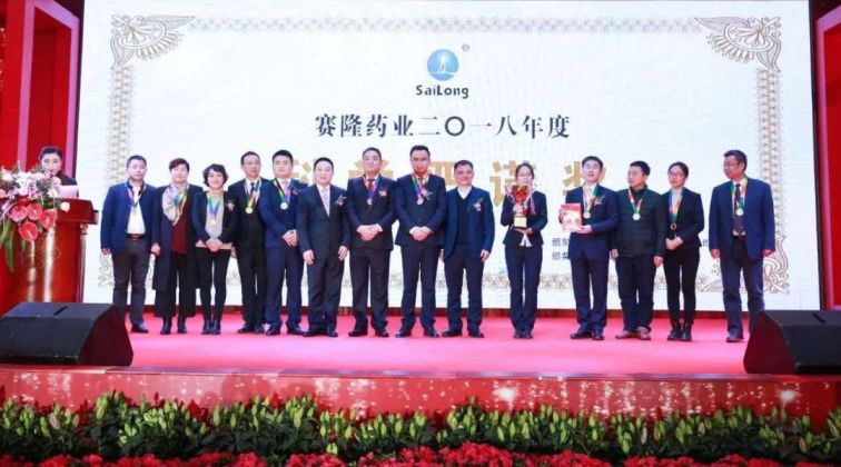 mg不朽情缘(中国)官方网站