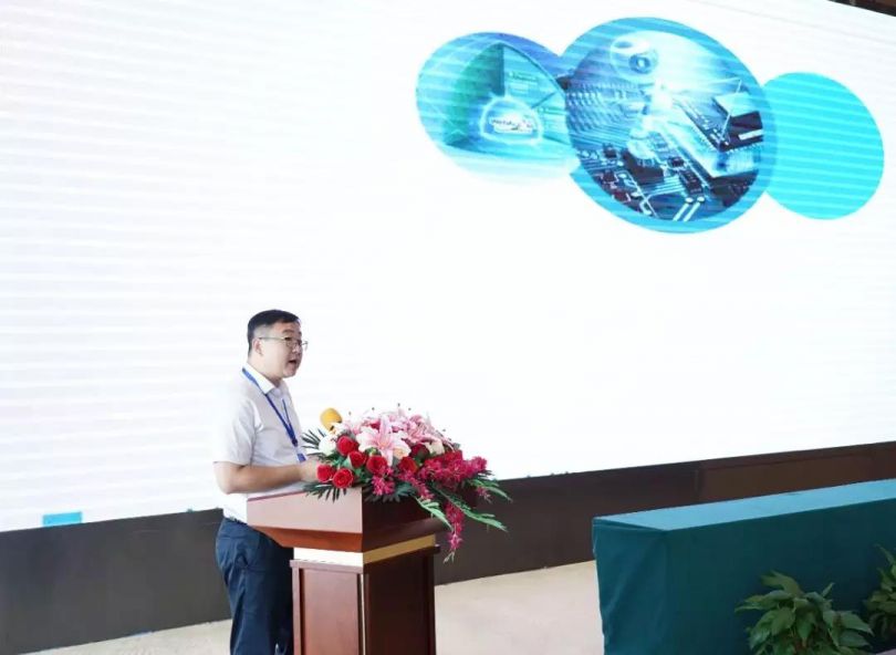 mg不朽情缘(中国)官方网站