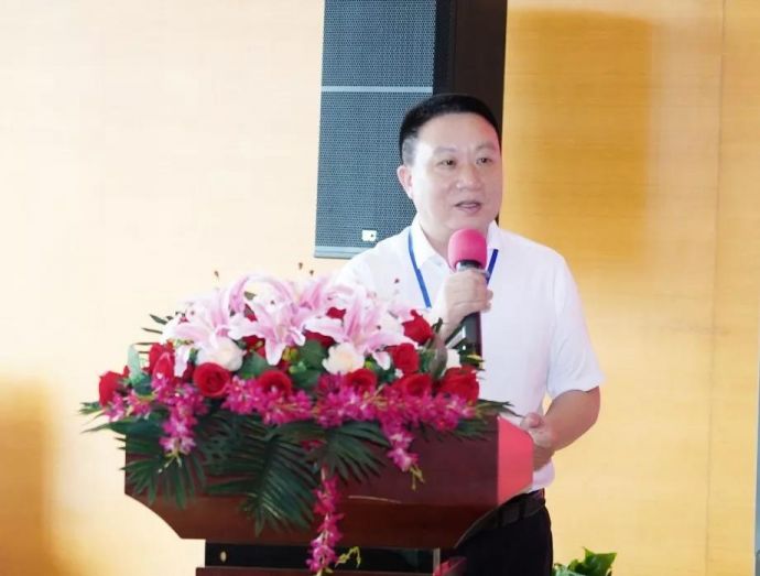 mg不朽情缘(中国)官方网站