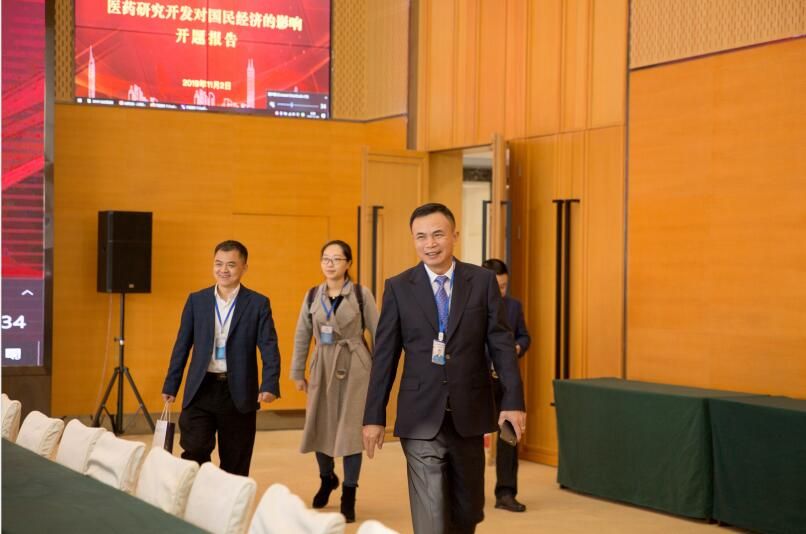 mg不朽情缘(中国)官方网站