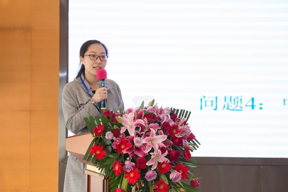 mg不朽情缘(中国)官方网站