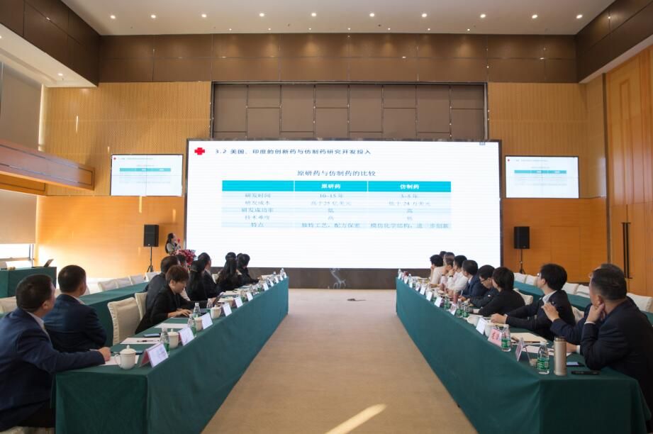 mg不朽情缘(中国)官方网站