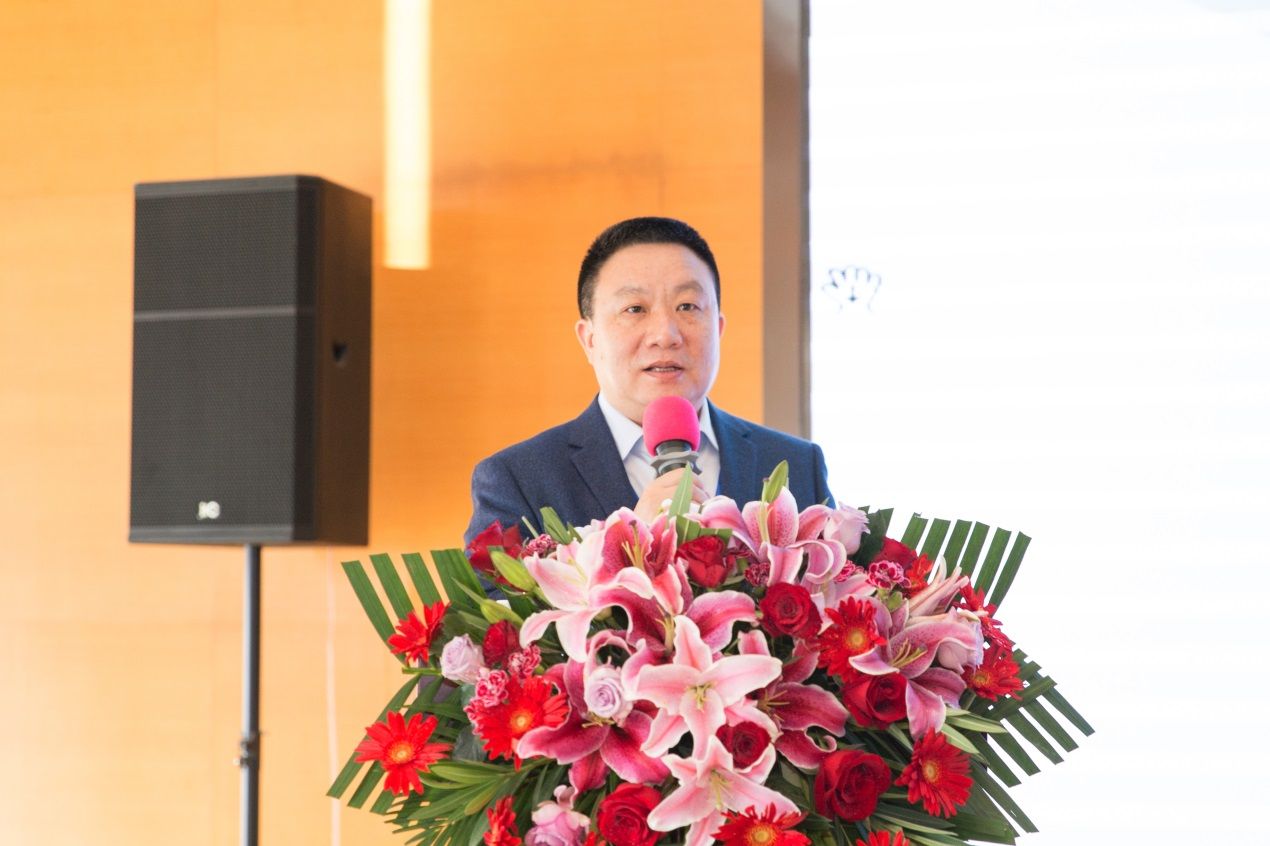 mg不朽情缘(中国)官方网站