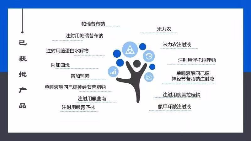 mg不朽情缘(中国)官方网站