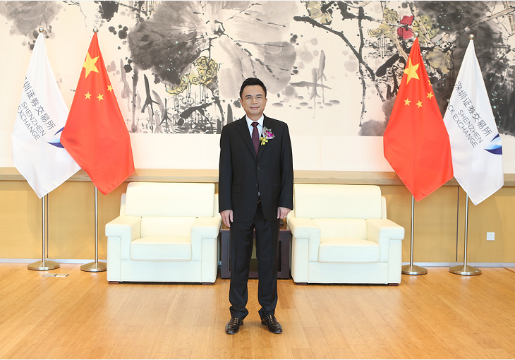 mg不朽情缘(中国)官方网站