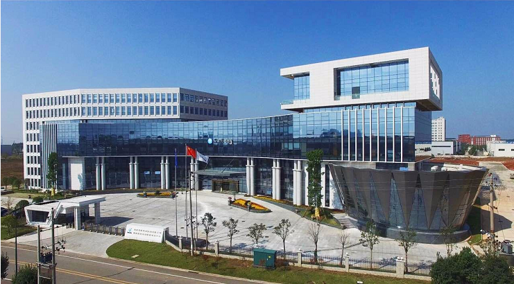 mg不朽情缘(中国)官方网站