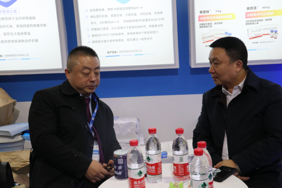 mg不朽情缘(中国)官方网站