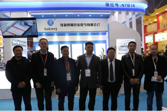 mg不朽情缘(中国)官方网站