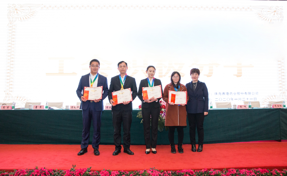 mg不朽情缘(中国)官方网站