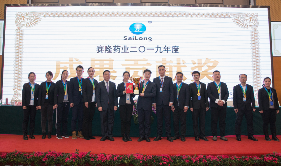 mg不朽情缘(中国)官方网站