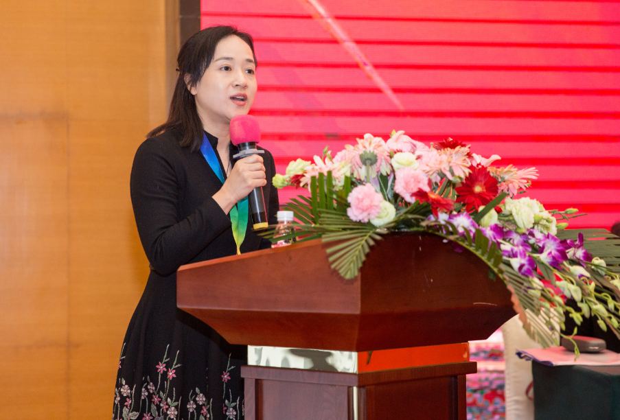 mg不朽情缘(中国)官方网站