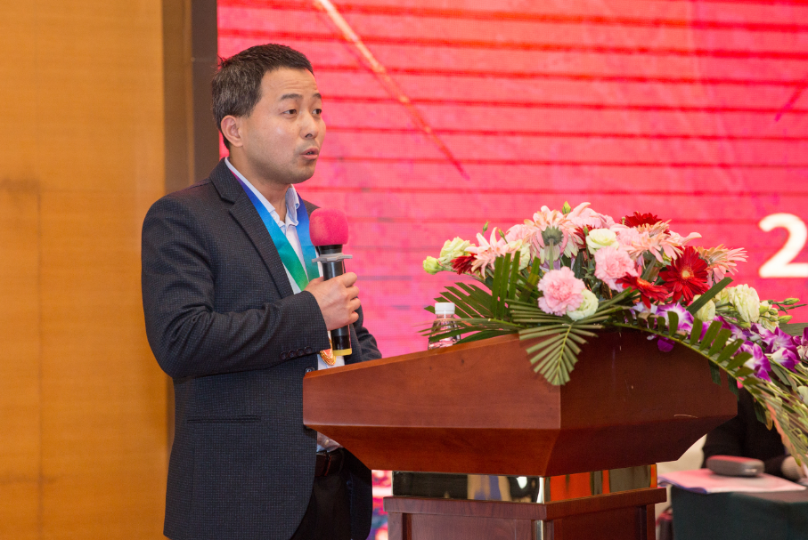 mg不朽情缘(中国)官方网站