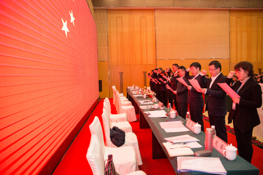 mg不朽情缘(中国)官方网站