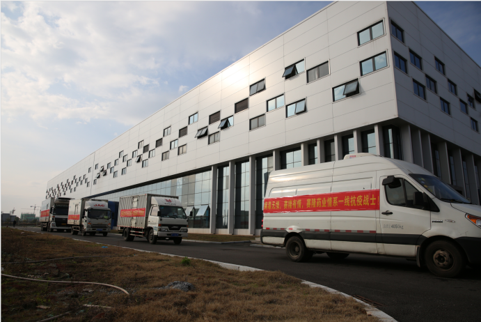 mg不朽情缘(中国)官方网站