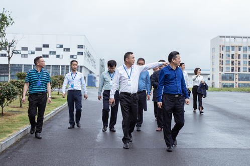 mg不朽情缘(中国)官方网站