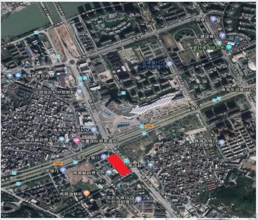 mg不朽情缘(中国)官方网站