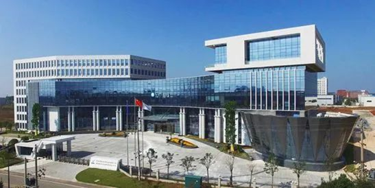 mg不朽情缘(中国)官方网站