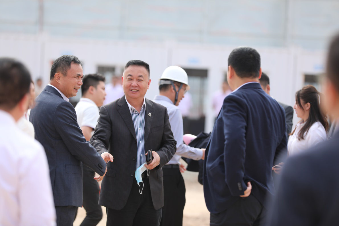 mg不朽情缘(中国)官方网站