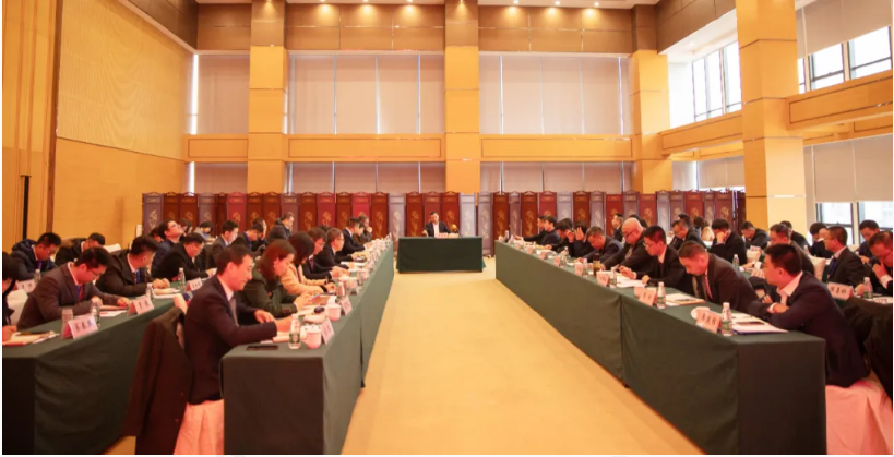 mg不朽情缘(中国)官方网站