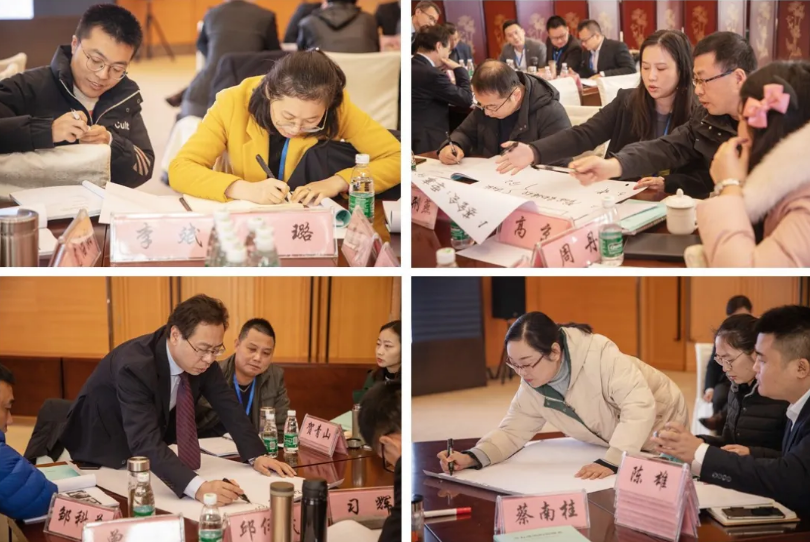 mg不朽情缘(中国)官方网站