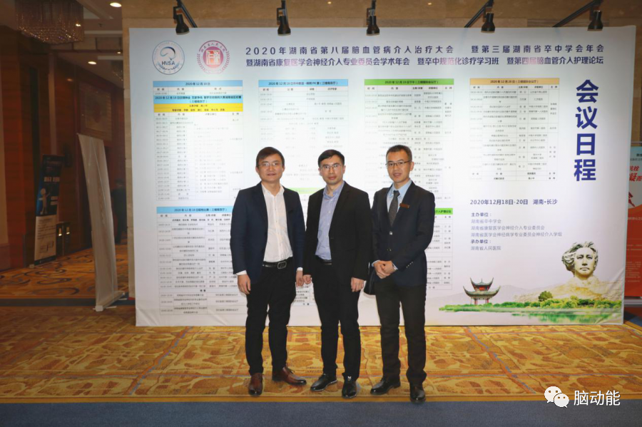 mg不朽情缘(中国)官方网站