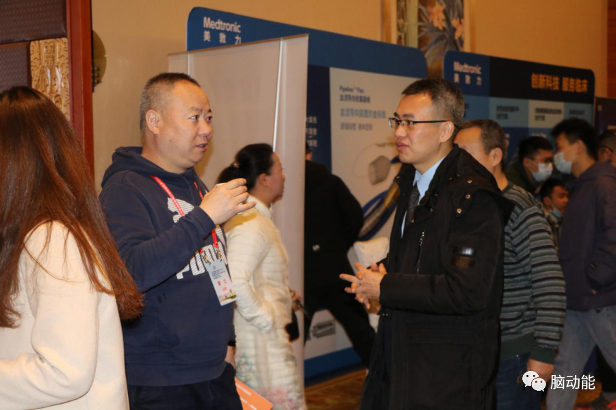 mg不朽情缘(中国)官方网站