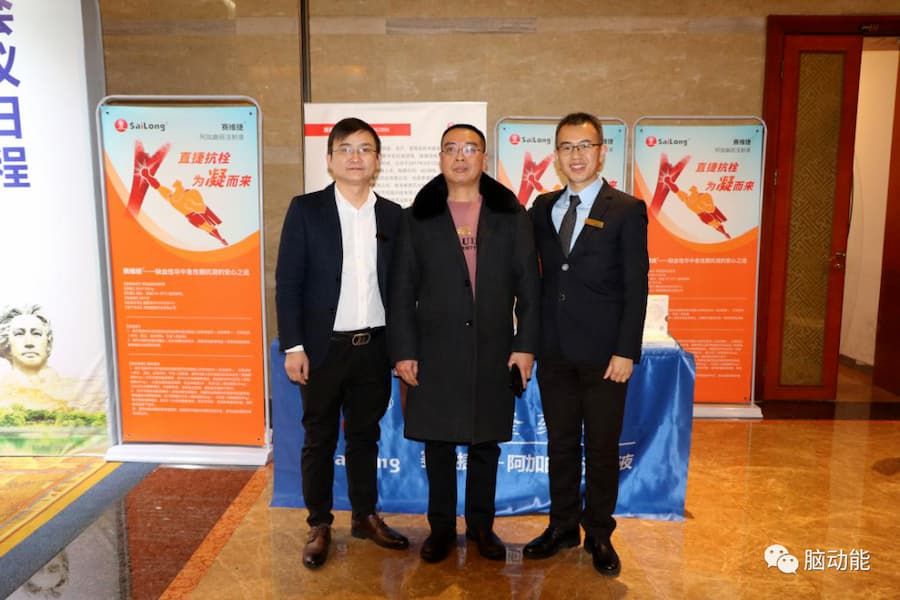 mg不朽情缘(中国)官方网站