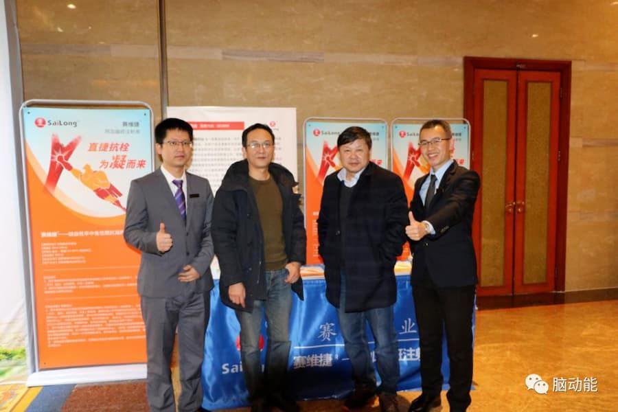 mg不朽情缘(中国)官方网站