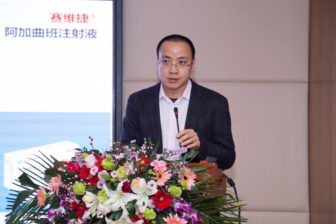 mg不朽情缘(中国)官方网站