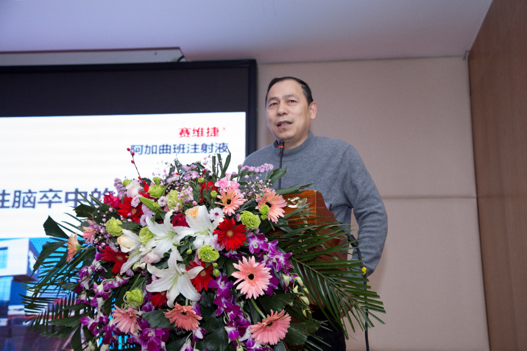 mg不朽情缘(中国)官方网站