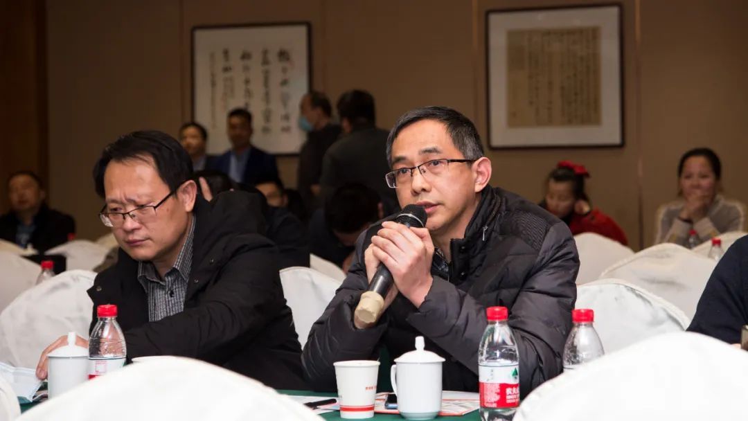 mg不朽情缘(中国)官方网站