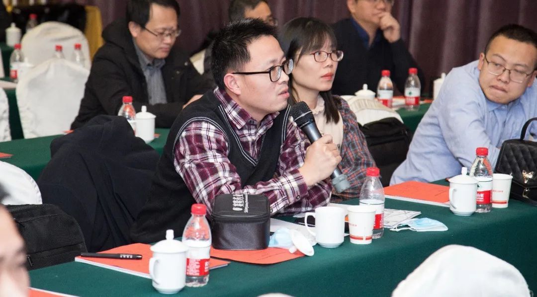 mg不朽情缘(中国)官方网站