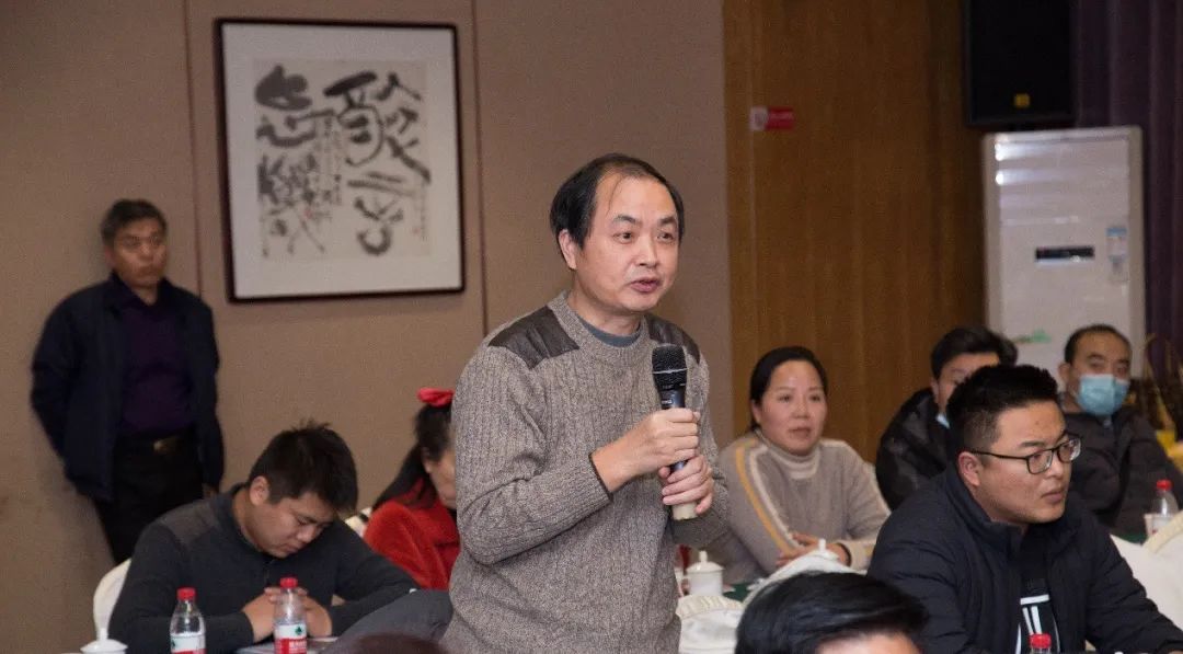 mg不朽情缘(中国)官方网站