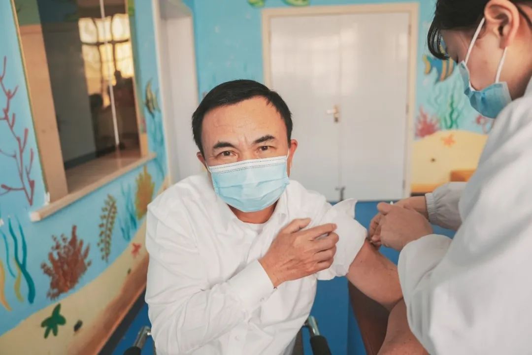 mg不朽情缘(中国)官方网站