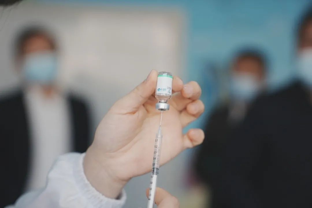 mg不朽情缘(中国)官方网站