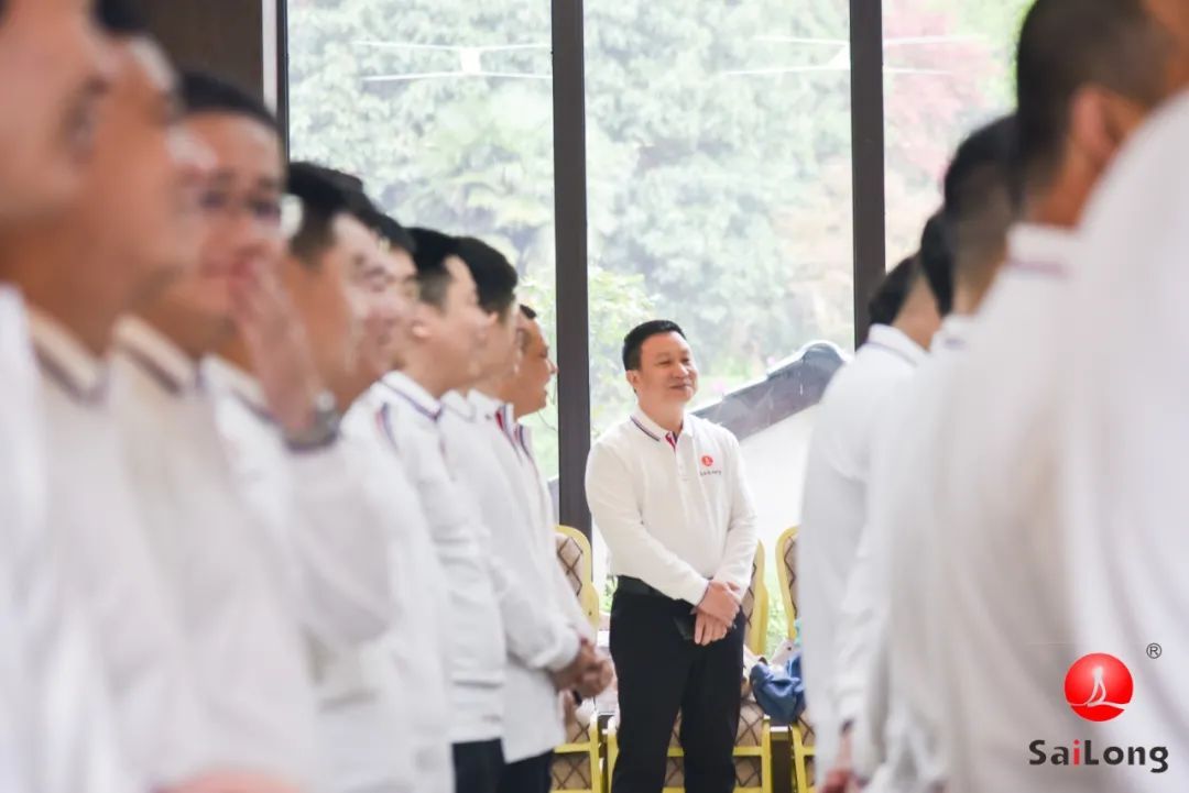 mg不朽情缘(中国)官方网站