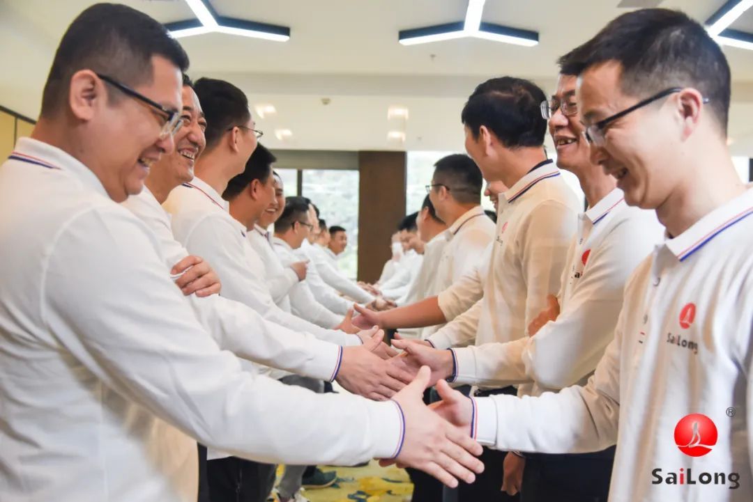 mg不朽情缘(中国)官方网站