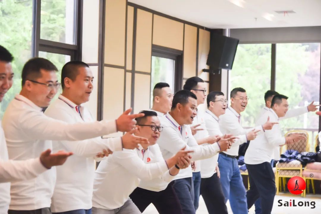 mg不朽情缘(中国)官方网站