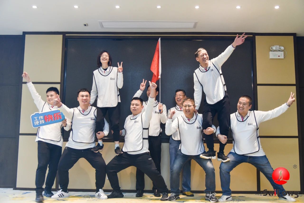 mg不朽情缘(中国)官方网站