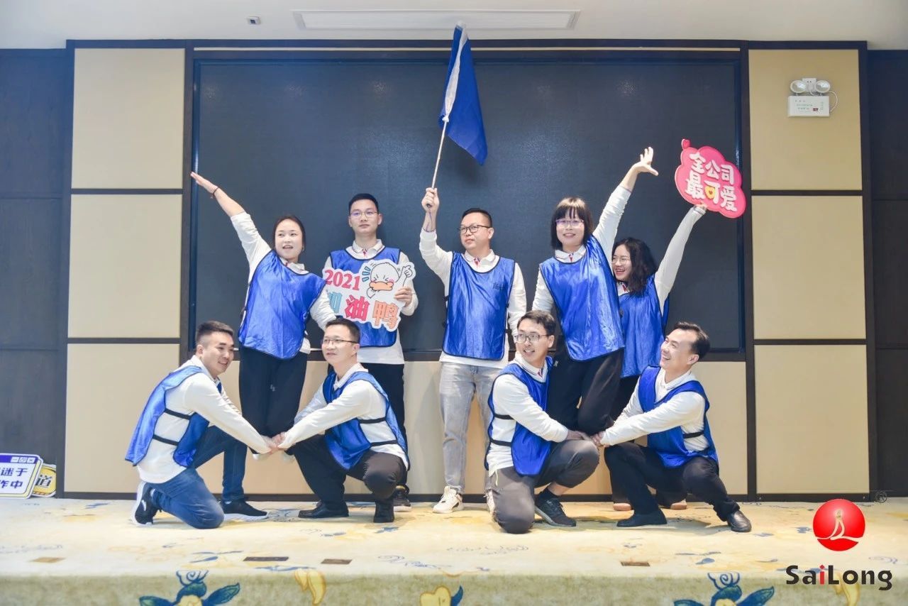 mg不朽情缘(中国)官方网站