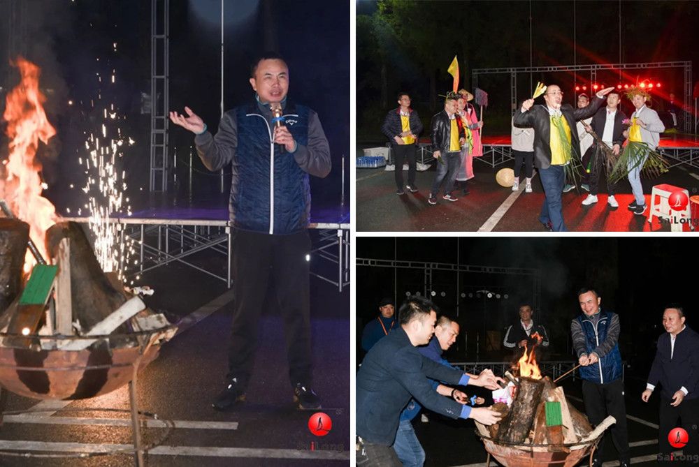 mg不朽情缘(中国)官方网站