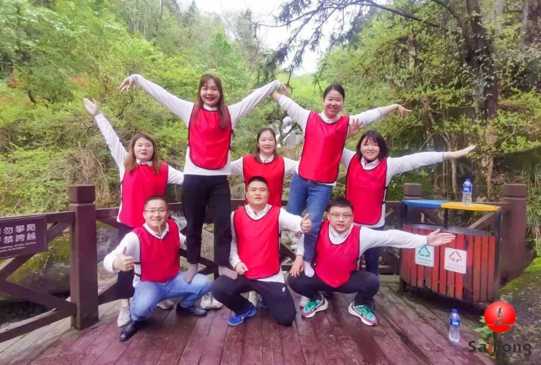 mg不朽情缘(中国)官方网站