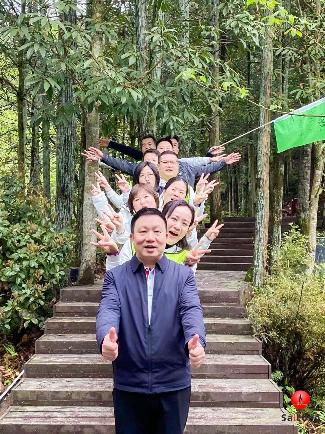 mg不朽情缘(中国)官方网站