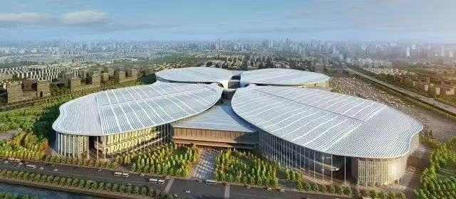 mg不朽情缘(中国)官方网站