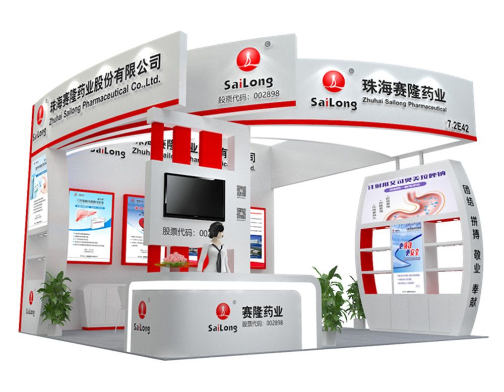 mg不朽情缘(中国)官方网站